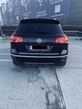 Volkswagen Touareg 3.0 V6 TDI BMT - 17