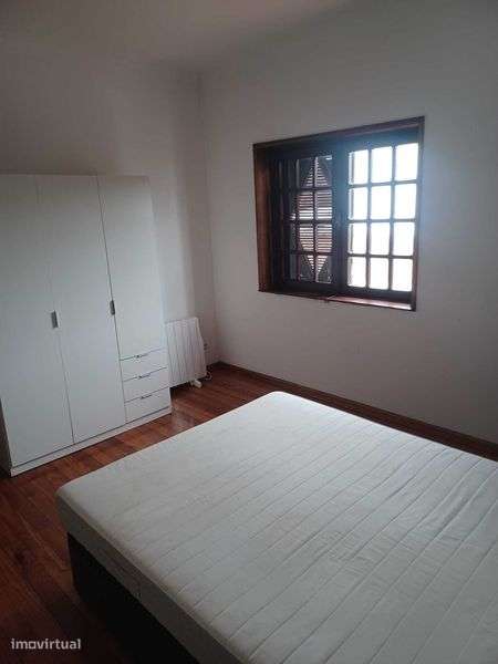 Arrendamento residencial de apartamento em rua Maria Júlia Borbon, 48 - Grande imagem: 4/12