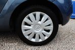 Renault Modus 1.5 dCi FAP Expression - 10