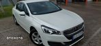 Peugeot 508 1.6 e-THP Active S&S - 21