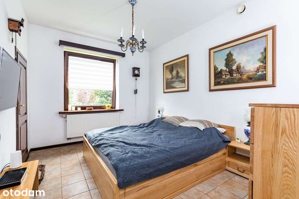 Dom, 260 m², Kiełpin Poduchowny-7