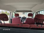 Citroën Berlingo 1.6 16V Multispace - 27