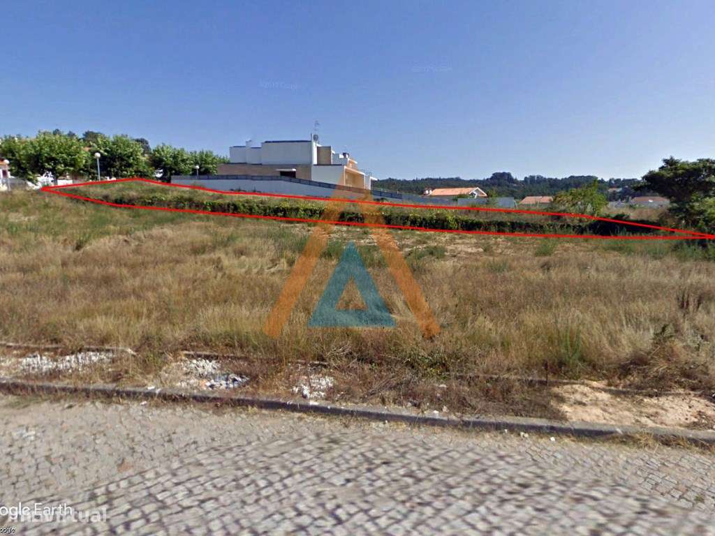 Lote de Terreno - Grande imagem: 4/9