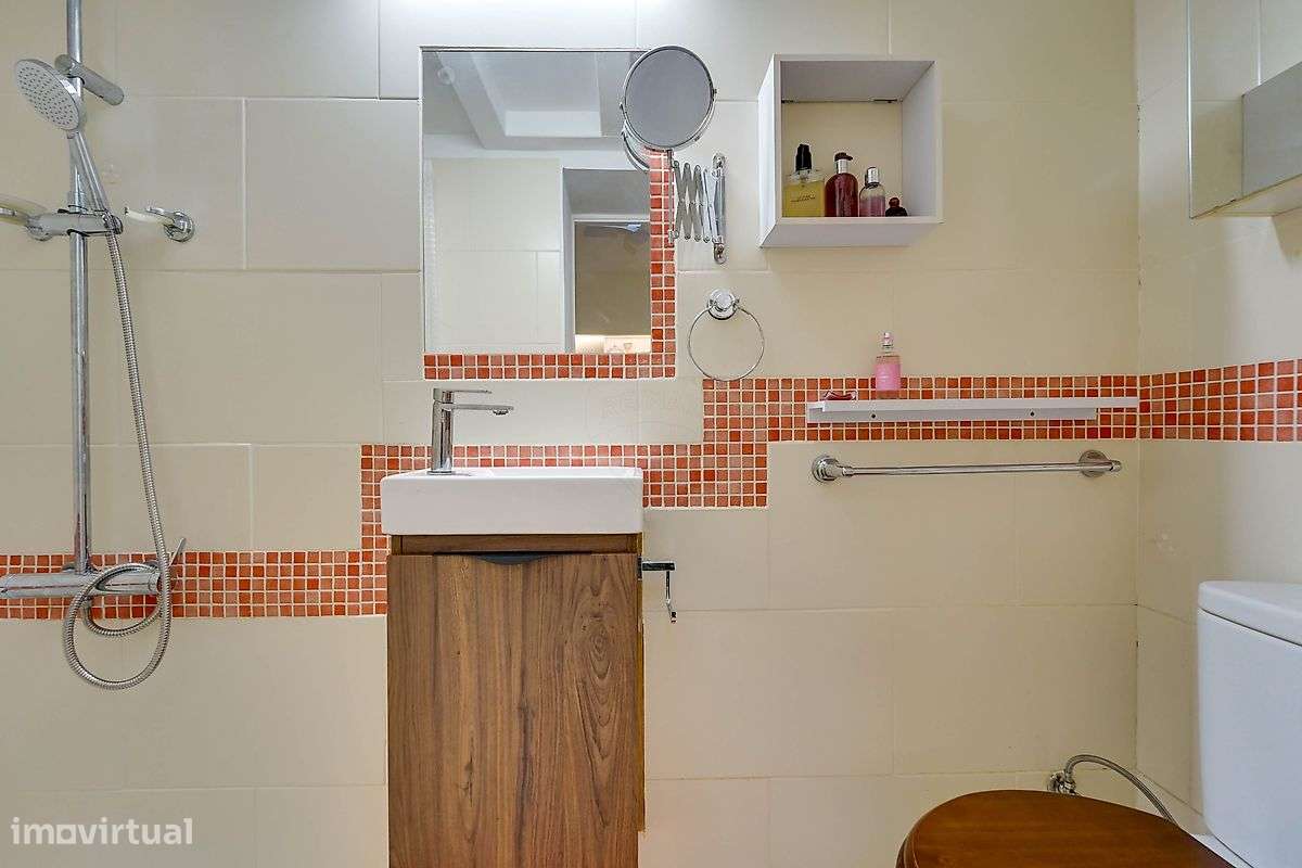 Moradia T3 para venda-14