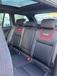 Skoda Octavia Combi 2.0 TDI DSG RS - 7