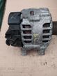 ALTERNATOR CITROEN C4 PEUGEOT 207 1.4B 9656956280 2543521A TG9B043 - 4