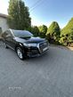 Audi Q7 3.0 TFSI quattro tiptronic - 20