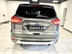 Ford Kuga 2.0 TDCi 4x4 Individual - 4