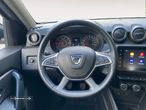 Dacia Duster 1.0 TCe Comfort - 13