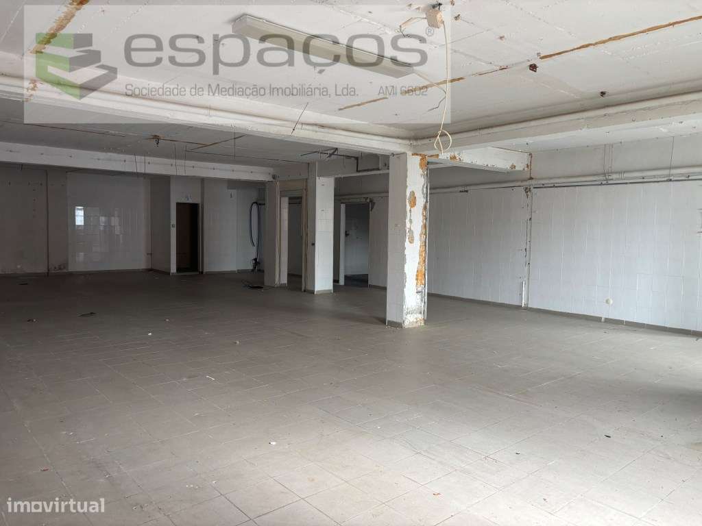 Armazéns - Grande imagem: 2/12