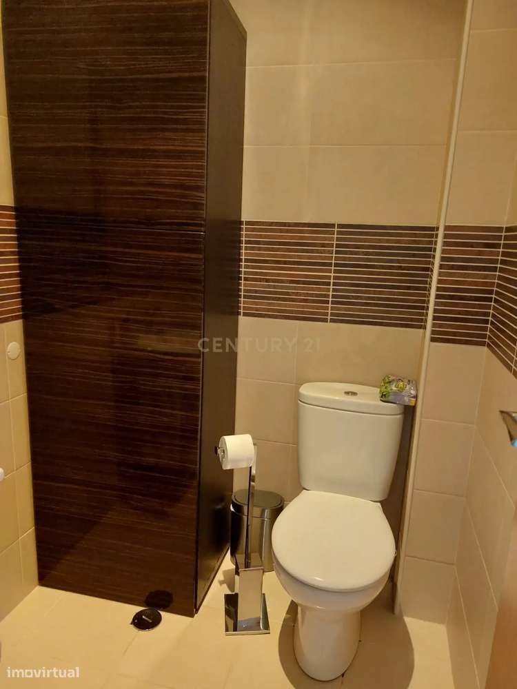 EXCELENTE MORADIA No CABEÇO do ARRAIAL, ÉVORA, com Cave (garagem Grand-14