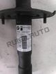 Amortecedor Impacto Trás Esquerdo 822_7567 Bmw 3 Touring (e46) - 3