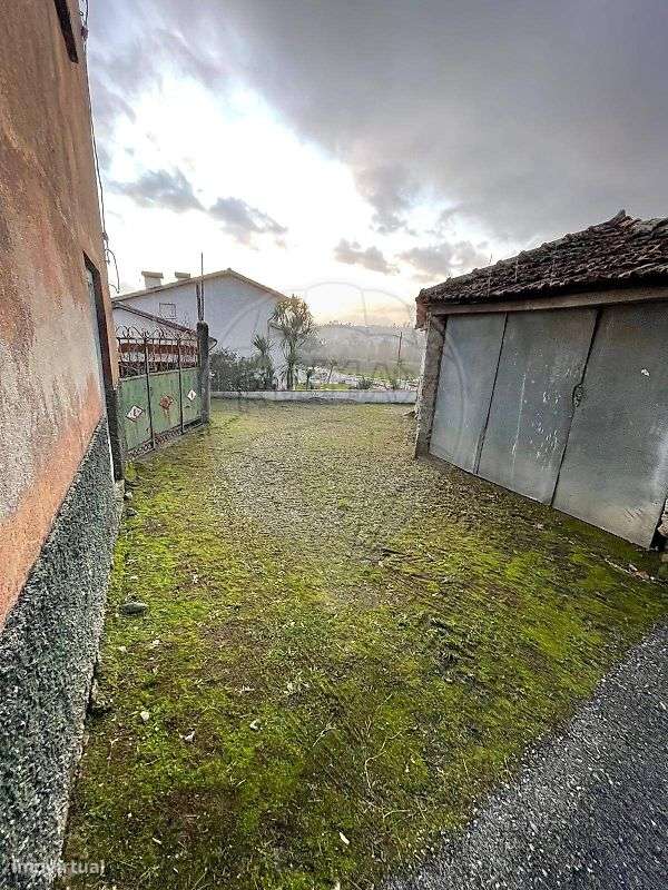 Moradia T3 para venda - Grande imagem: 5/19