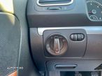 Volkswagen Eos 2.0 TDI DPF BlueMotion Technology - 27