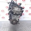 Motor Renault Megane III, Nissan Juke, 1.5 dCi • - 3