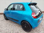 Renault Twingo SCe 70 Start&Stop Dynamique - 21