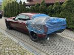 Dodge Challenger 6.4 Scat PackWidebody - 6