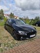 BMW Seria 3 335i - 1