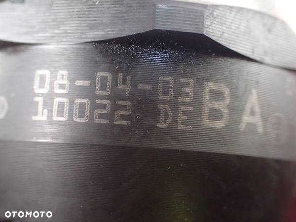 POMPOWTRYSK VW AUDI SEAT SKODA 1.9 TDI 038130073AG ! - 3
