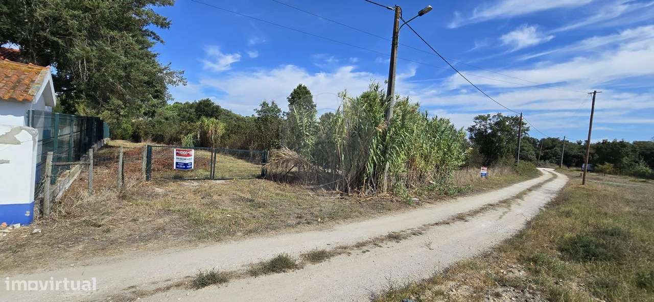 Terreno  para venda - Grande imagem: 2/4