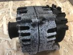 Alternator BMW 118D M E82 - 1