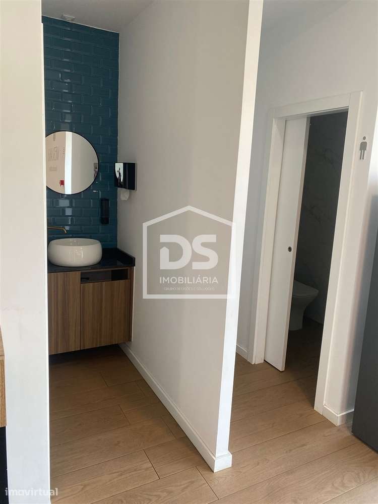 Padaria / Pastelaria  Trespasse em Macieira da Lixa e Caramos,Felgueir - Grande imagem: 3/14