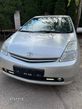 Toyota Prius 1.5 VVT-i Prestige - 16