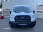 Ford FORD Transit 2.0 EcoBlue 130 KM M6 FWD Trend Van 350 L3 - 19