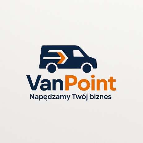 Van Point