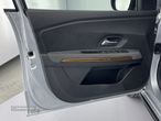 Dacia Sandero 1.0 TCe Stepway Comfort - 18