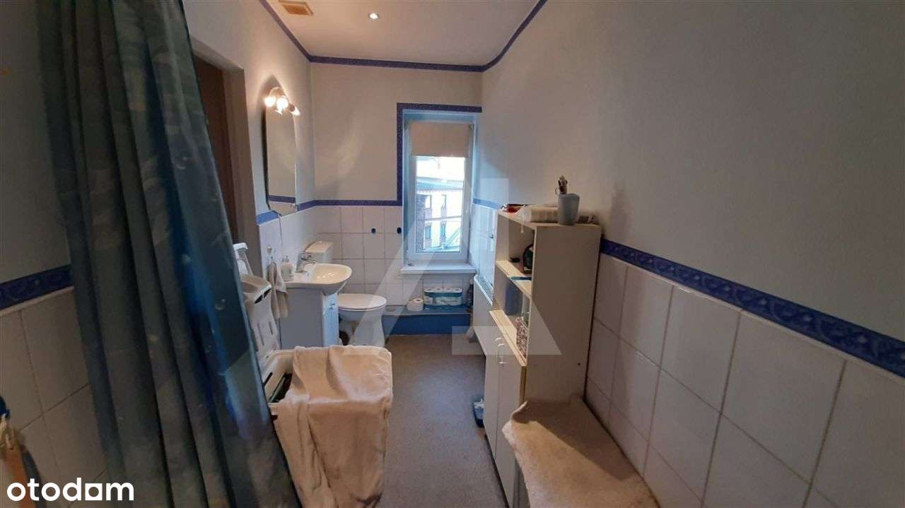 M5 pod inwestycje Centrum. - Pełny obrazek: 3/7