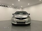 Honda Jazz 1.2 i-VTEC Elegance - 3