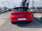 Seat Leon 1.0 TSI Style - 5