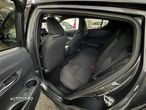 Toyota C-HR 1.8 HSD 122 CP 4x2 CVT Cult - 10