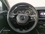 Skoda Fabia 1.0 TSI Style - 14