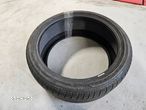 285/35/22 285/35r22 106y Bridgestone turanza t005 - 5