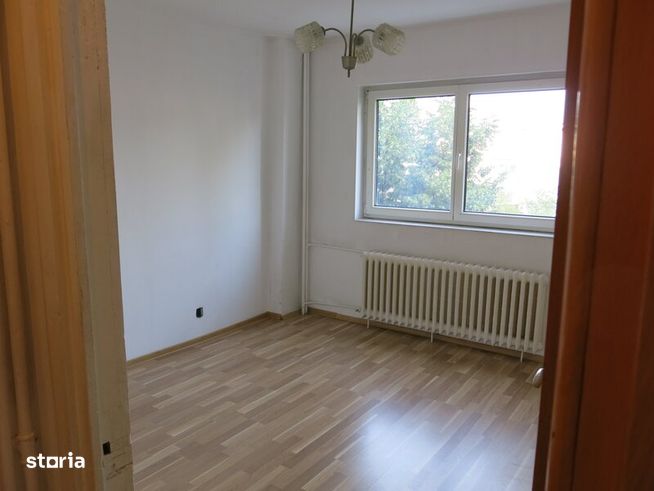 Metrou Timpuri Noi, Calea Vacaresti, Tineretului, Apartament 2 camere!-2