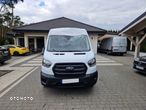 Ford Transit - 17