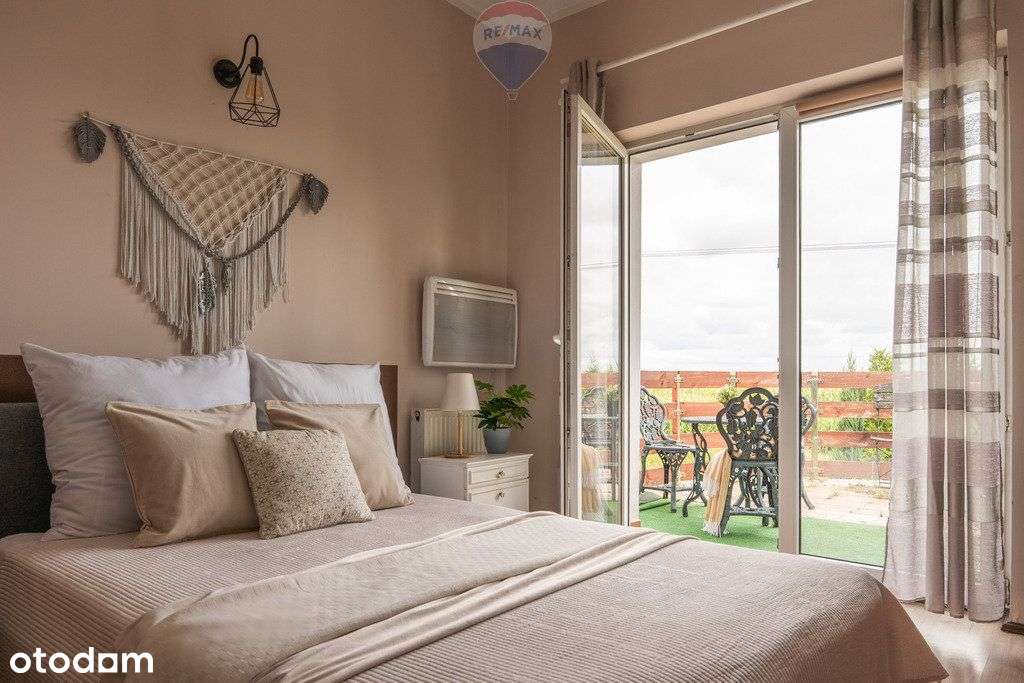 Wyjątkowa okazja cenowa na działający lokal-11