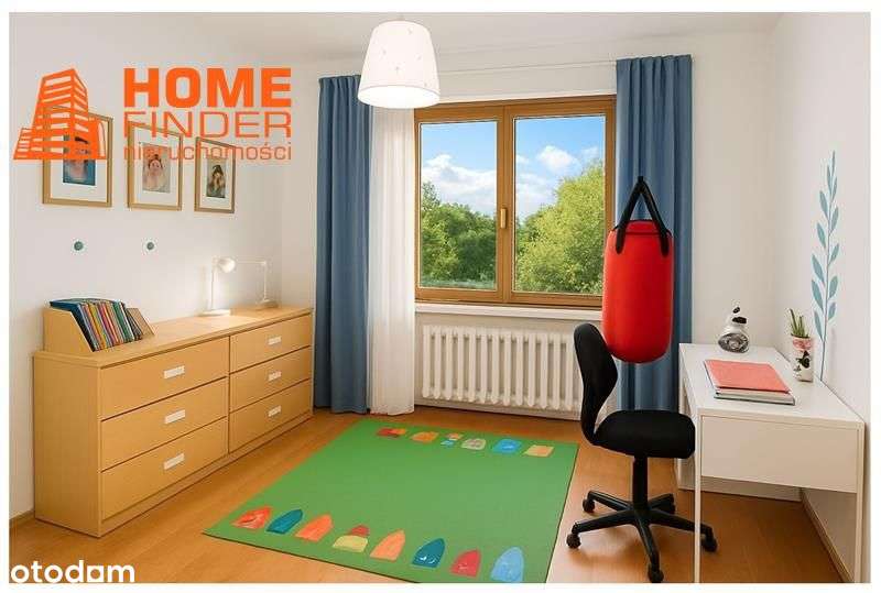 Dom bliźniak - Gdynia Orłowo-8