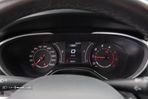 Fiat Tipo 1.3 M-Jet Lounge - 12