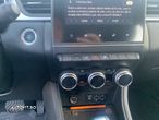 Renault Captur E-Tech PHEV 160 Equilibre - 9