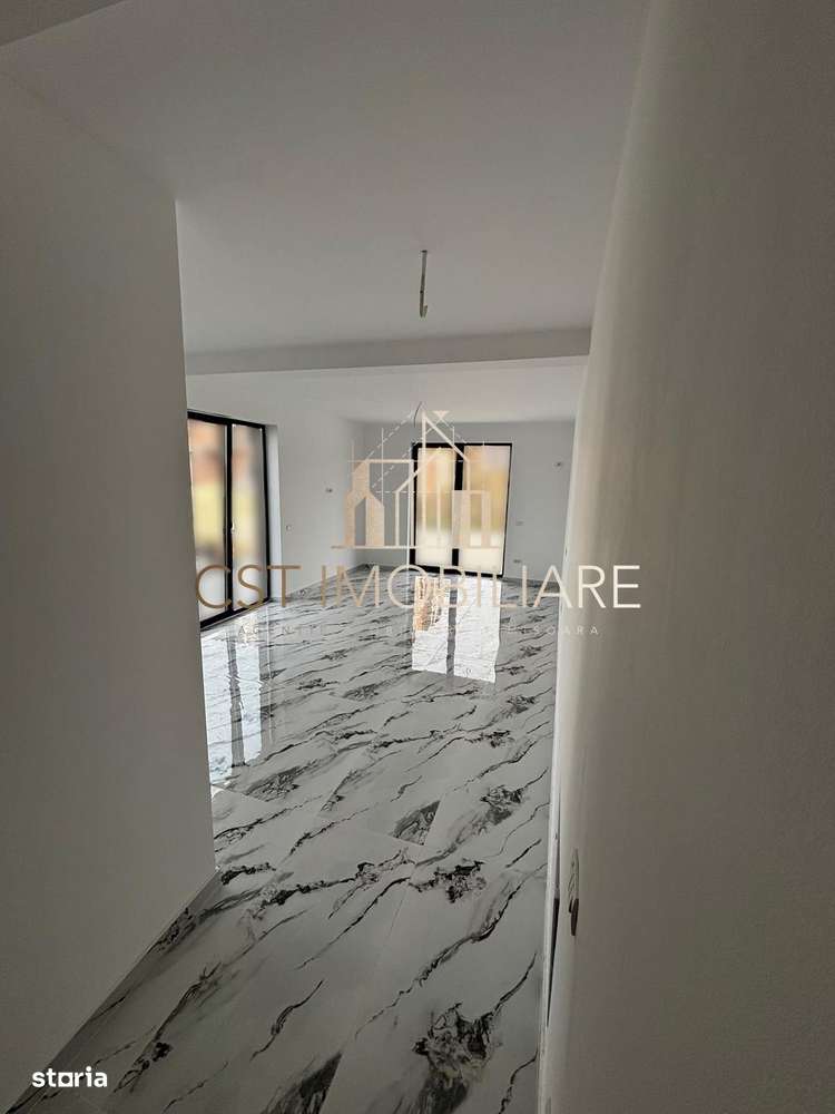 Apartament 2 Camere / Giroc - Imagine principală: 3/6