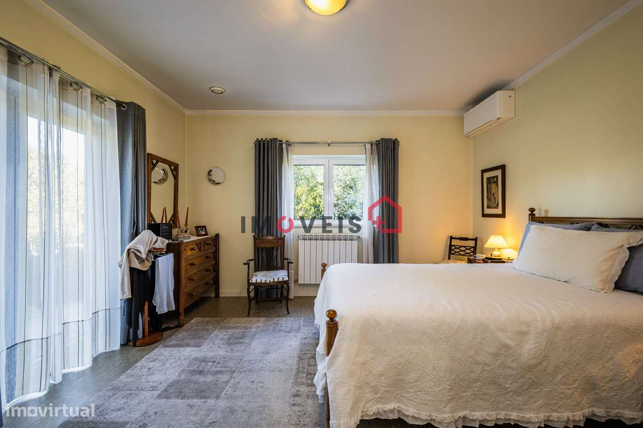 Moradia T4 – Barosa-19