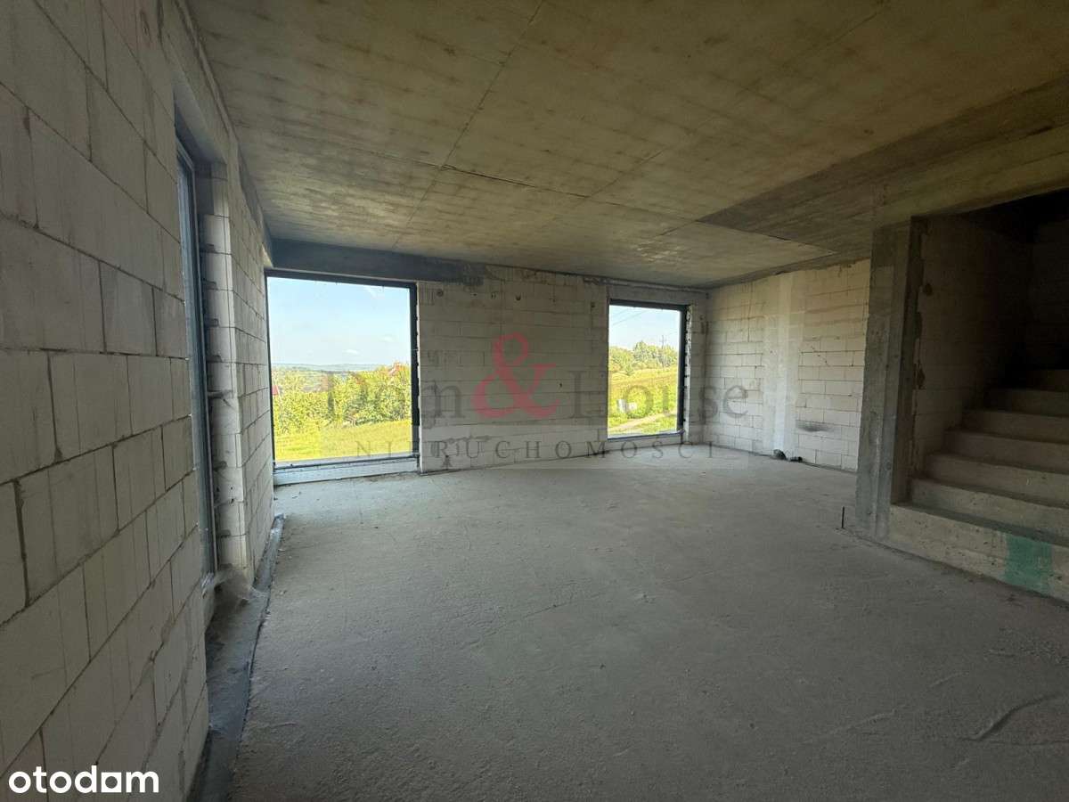 Nie Szukaj Dalej Okazja Dla Dewelopera-13