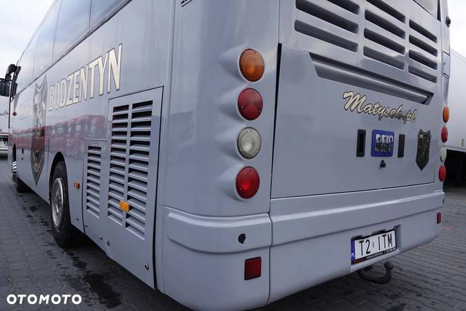 BMC Autokar turystyczny / Autobus Probus 850  RKT / 41 MIEJSC - 15