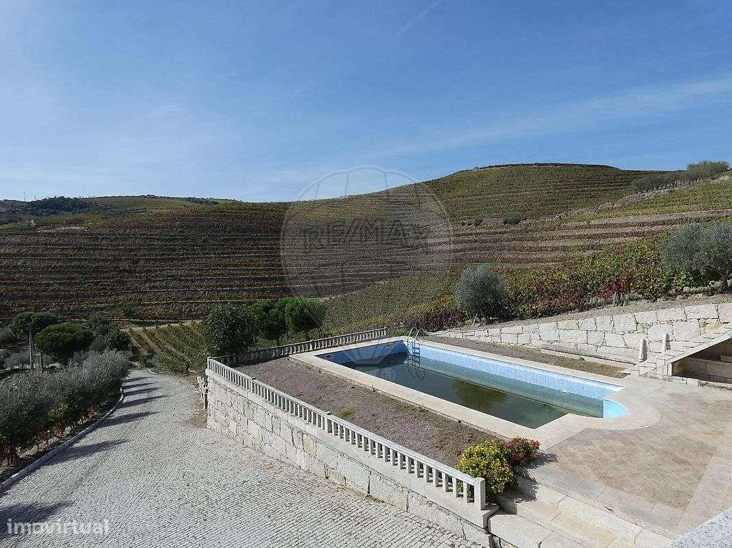 Quinta  para venda - Grande imagem: 5/39