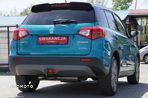 Suzuki Vitara 1.6 DDiS (4x4) Allgrip Comfort - 9