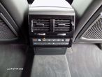 Volkswagen Touareg 3.0 V6 TDI 4Motion DPF Automatik R-Line - 35