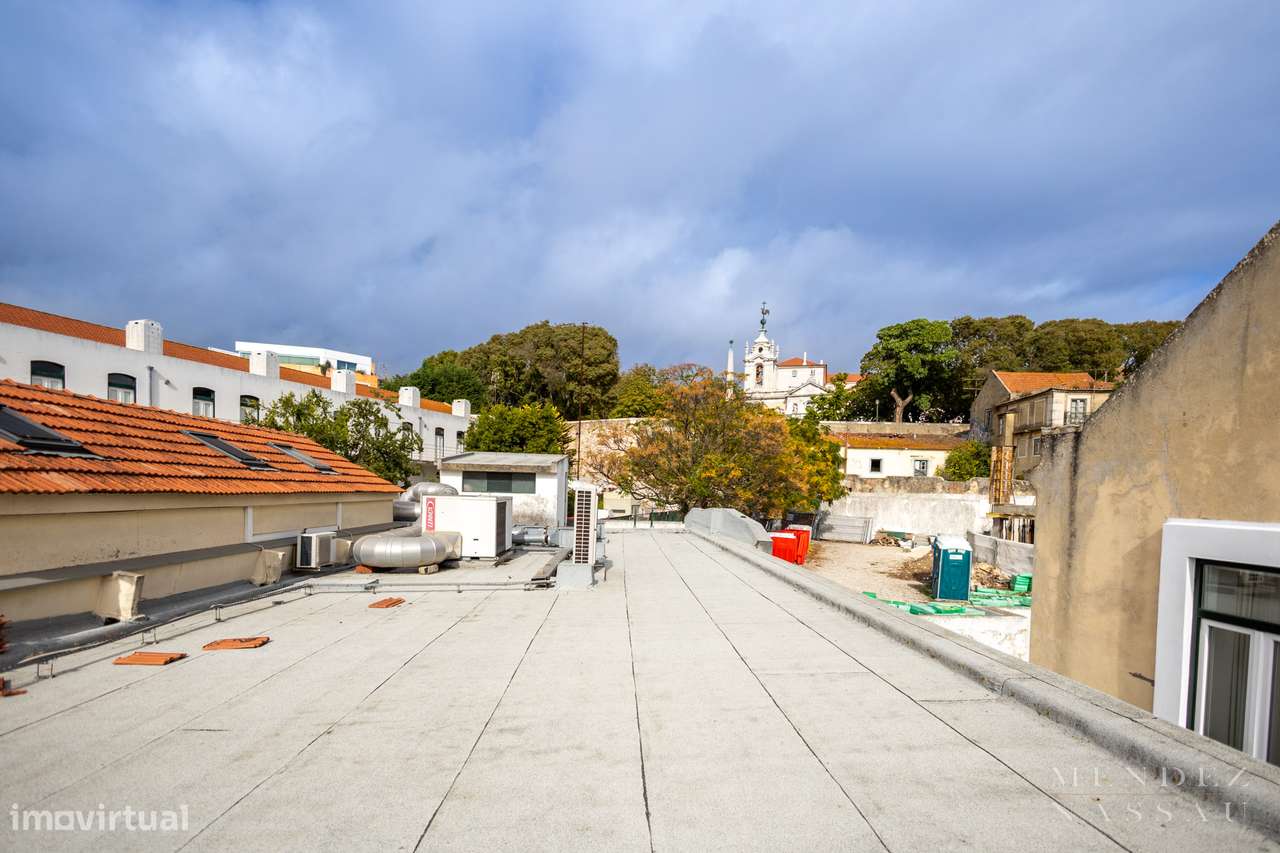 Antiga Agência bancária-14